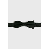 s.Oliver Black Label - Csokor nyakkendő