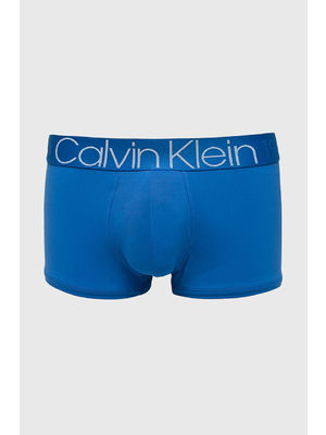 Calvin Klein Underwear - Boxeralsó