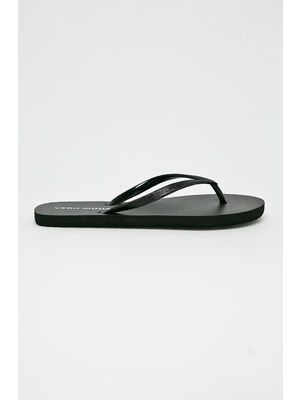 Vero Moda - Flip-flop