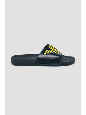 Emporio Armani - Papucs cipő