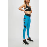 Puma - Legging