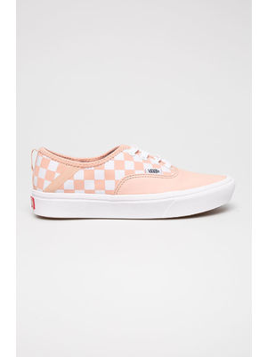 Vans - Sportcipő