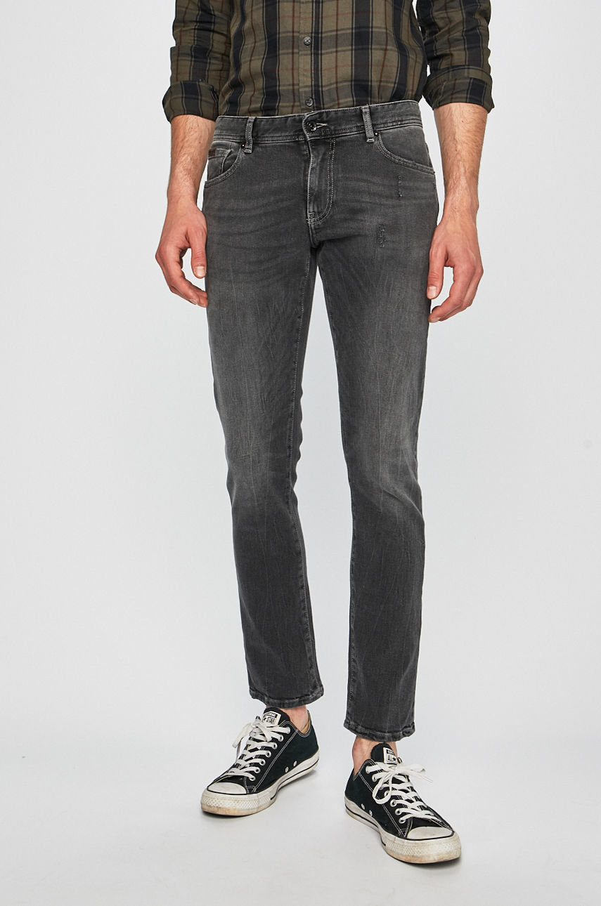 Armani Exchange - Farmer fotója