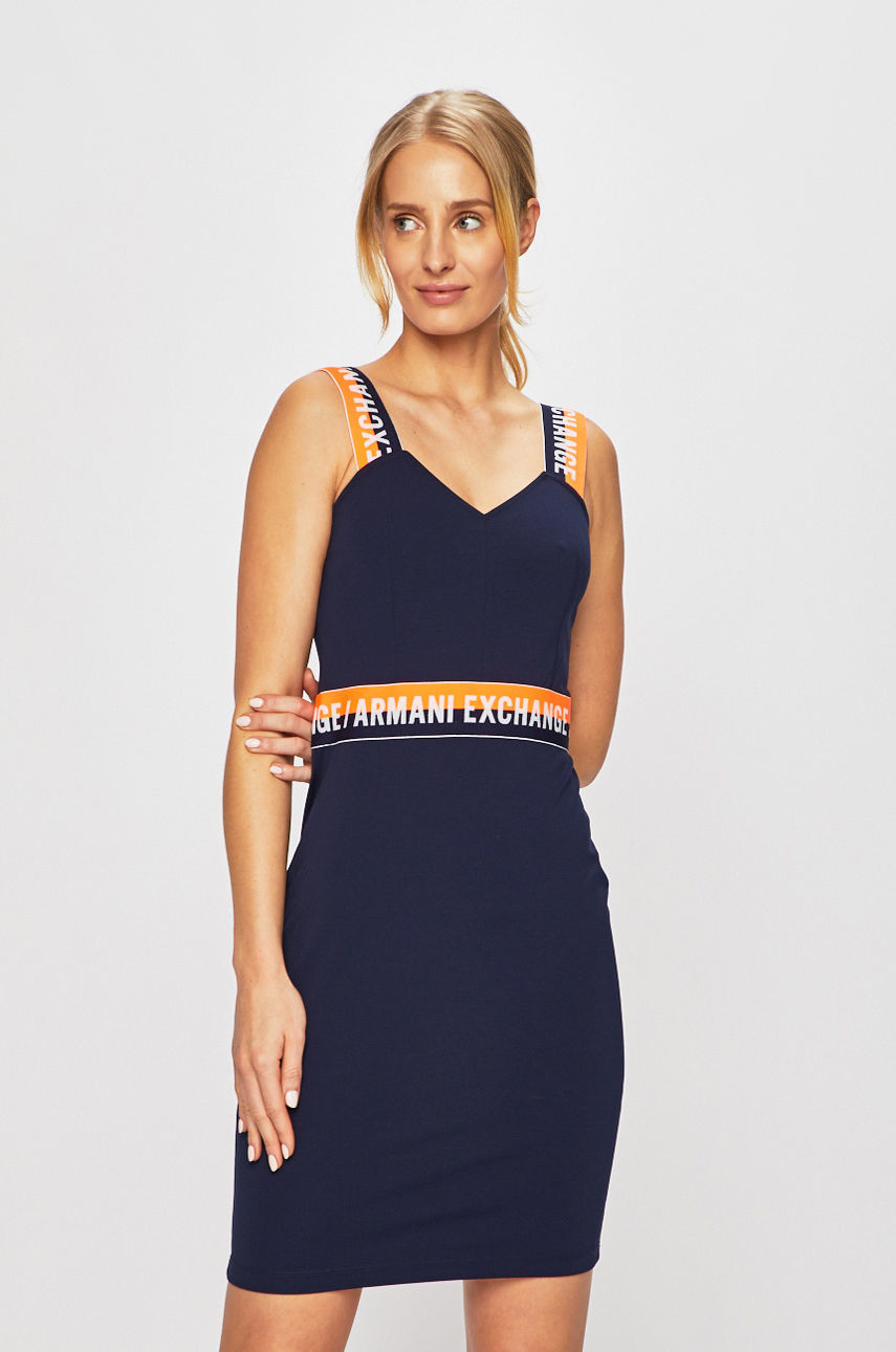 Armani Exchange - Ruha fotója