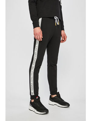Versace Jeans - Sport nadrág