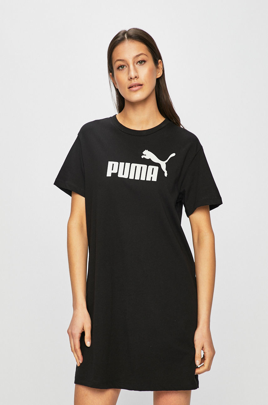 Puma - Ruha fotója