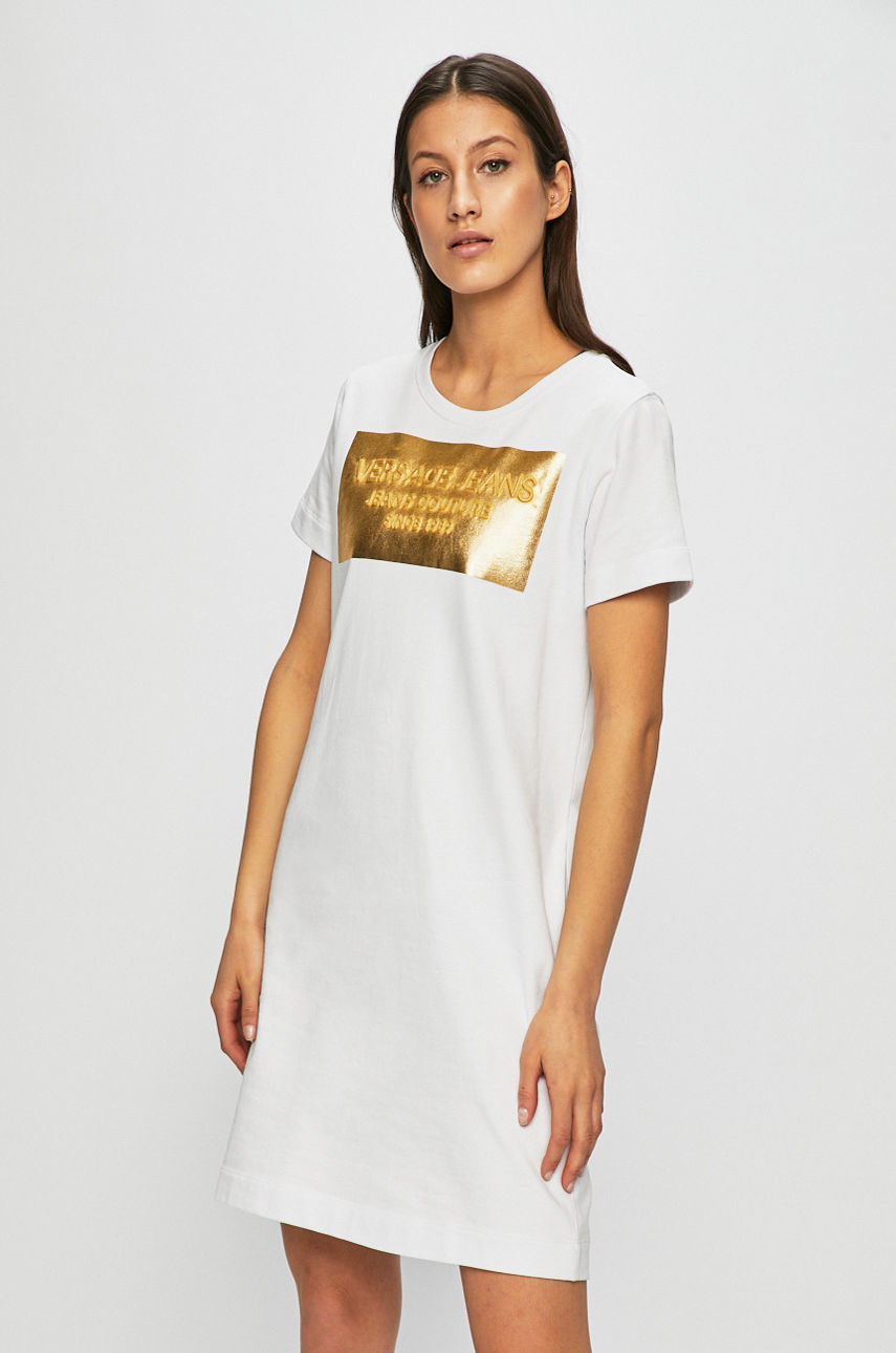 Versace Jeans - Ruha fotója