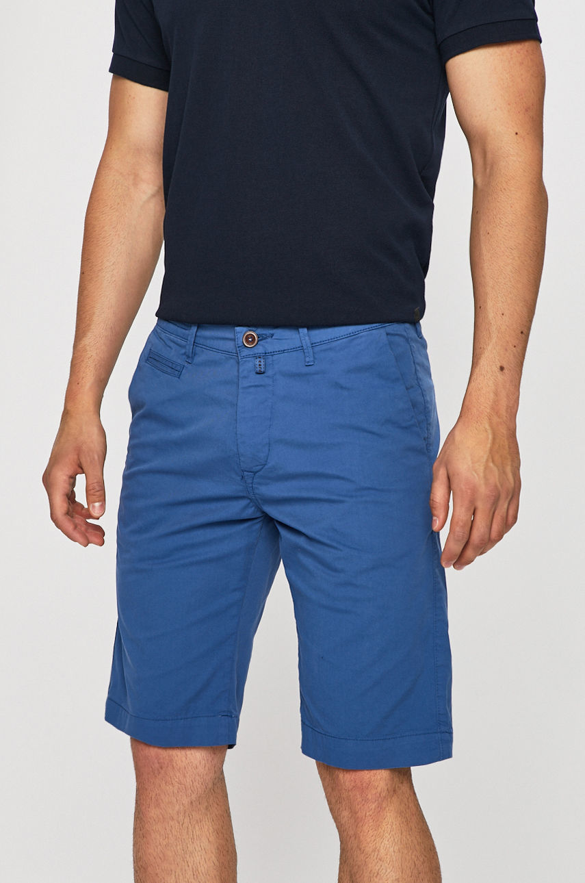 Pierre Cardin - Rövidnadrág fotója
