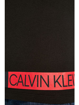 Calvin Klein Jeans - T-shirt