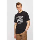 Dickies - T-shirt