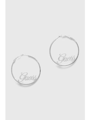 Guess Jeans - Füllbevaló