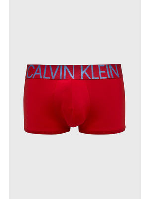 Calvin Klein Underwear - Boxeralsó