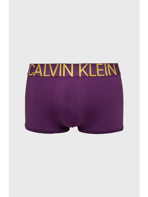 Calvin Klein Underwear - Boxeralsó