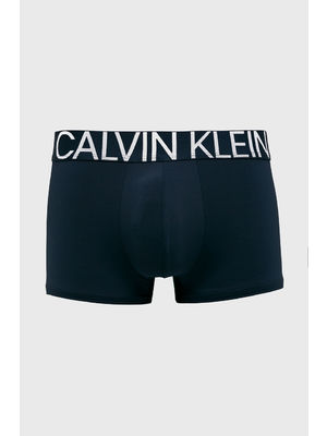 Calvin Klein Underwear - Boxeralsó