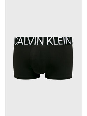 Calvin Klein Underwear - Boxeralsó