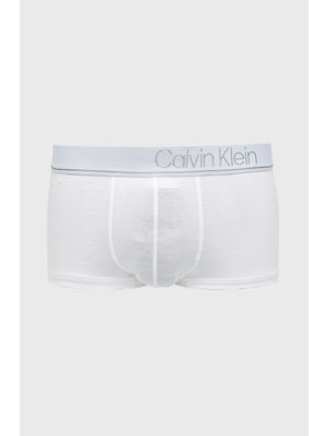 Calvin Klein Underwear - Boxeralsó