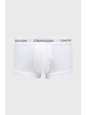 Calvin Klein Underwear - Boxeralsó