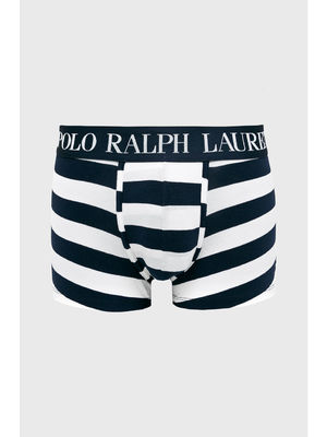 Polo Ralph Lauren - Boxeralsó