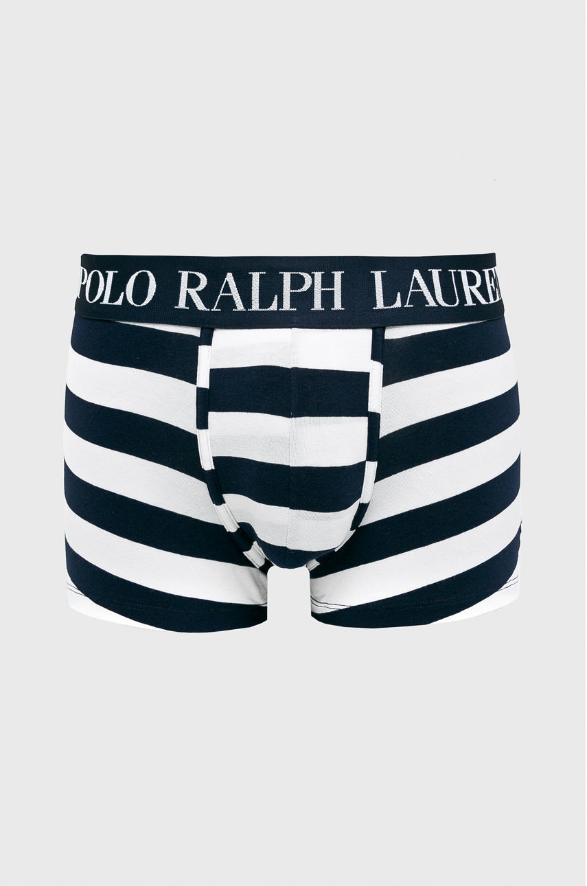 Polo Ralph Lauren - Boxeralsó fotója