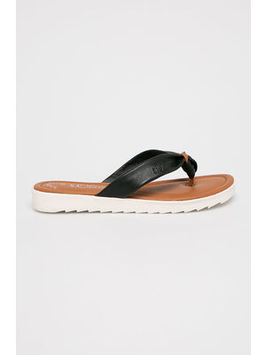 s. Oliver - Flip-flop