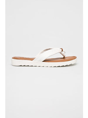 s. Oliver - Flip-flop
