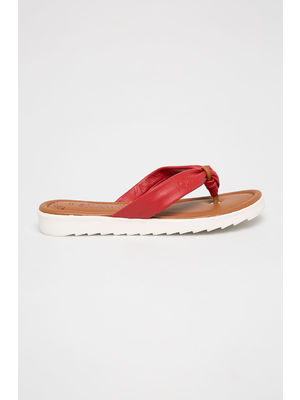 s. Oliver - Flip-flop