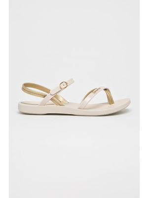 Ipanema - Flip-flop