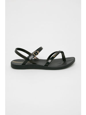Ipanema - Flip-flop