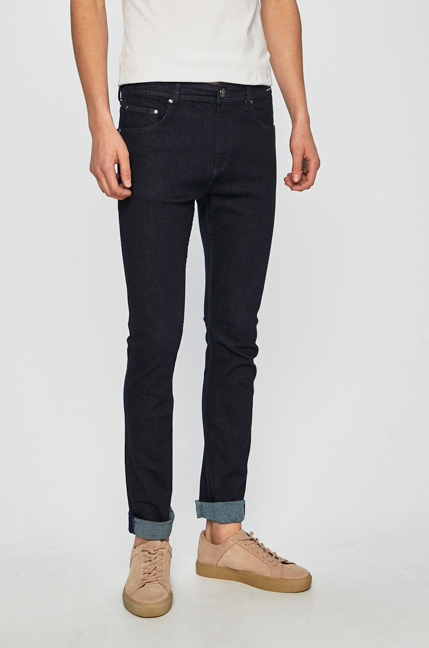 Versace Jeans - Farmer fotója
