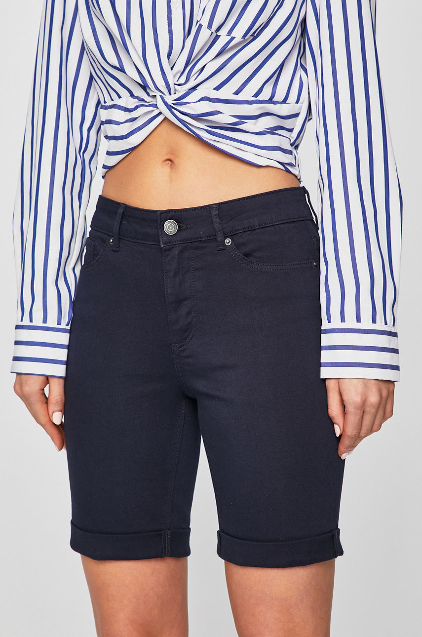 Vero Moda - Rövidnadrág fotója