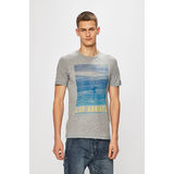 Produkt by Jack & Jones - T-shirt