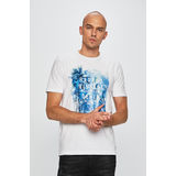 Pierre Cardin - T-shirt