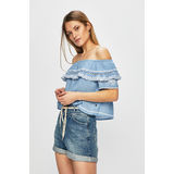 Pepe Jeans - Top Lois