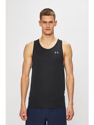 Under Armour - T-shirt