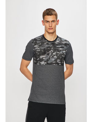 Under Armour - T-shirt