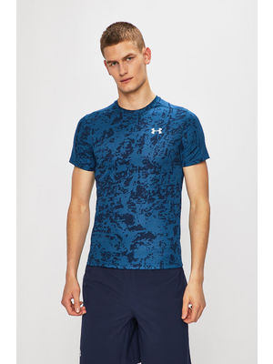 Under Armour - T-shirt