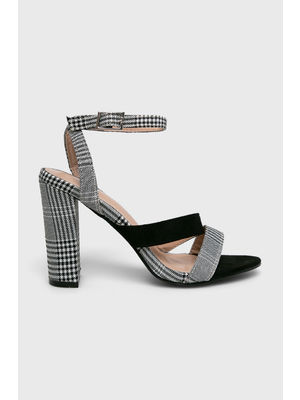 Answear - Szandál Chc-Shoes