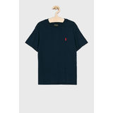 Polo Ralph Lauren - Gyerek póló 134-176 cm