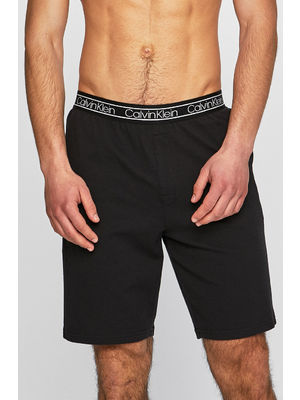 Calvin Klein Underwear - Rövid pizsama