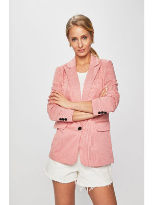 Vero Moda - Kiskabát