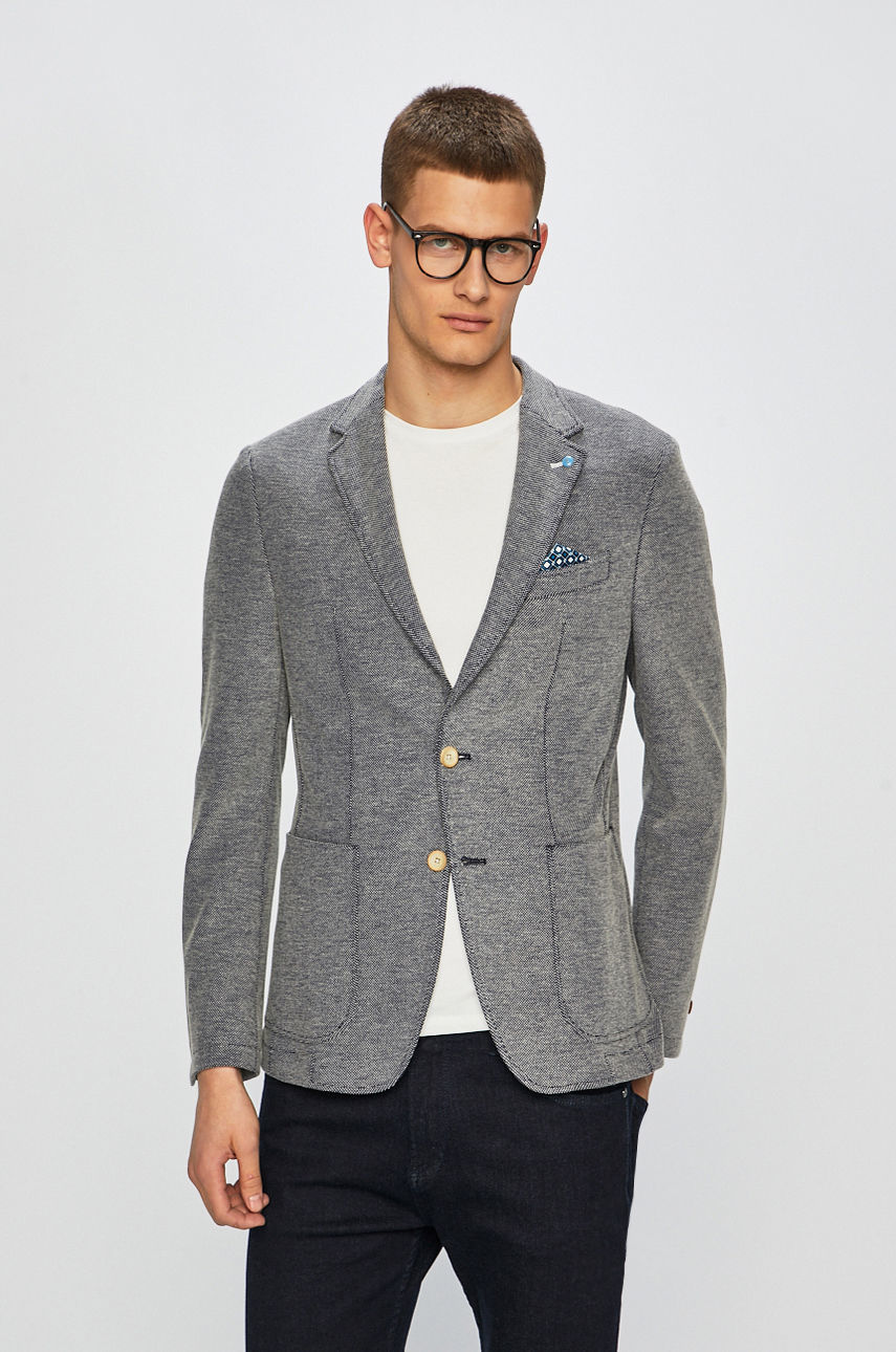 Pierre Cardin - Zakó fotója