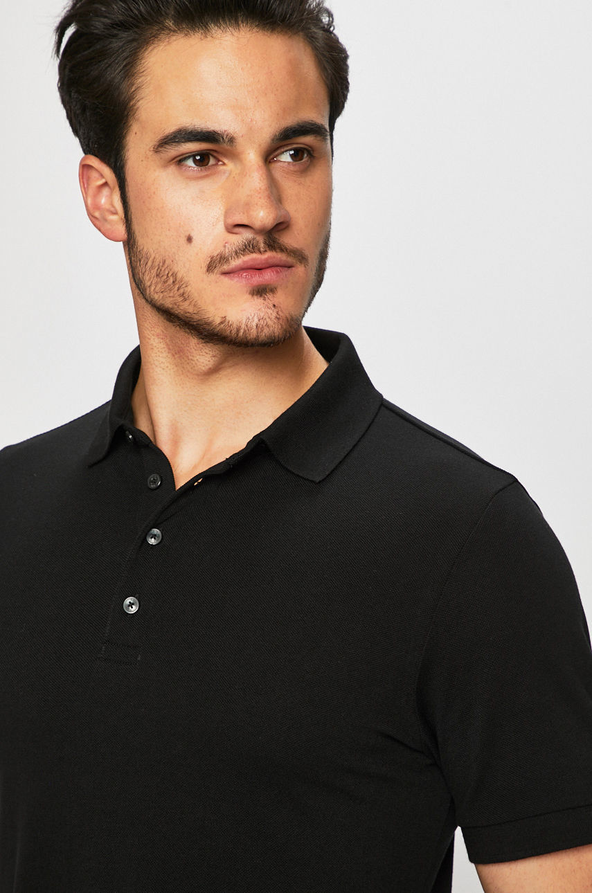 s.Oliver Black Label - Poló fotója