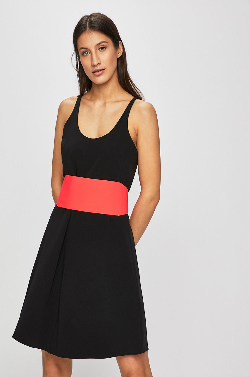 Armani Exchange - Ruha fotója