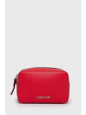 Calvin Klein - Kézitáska