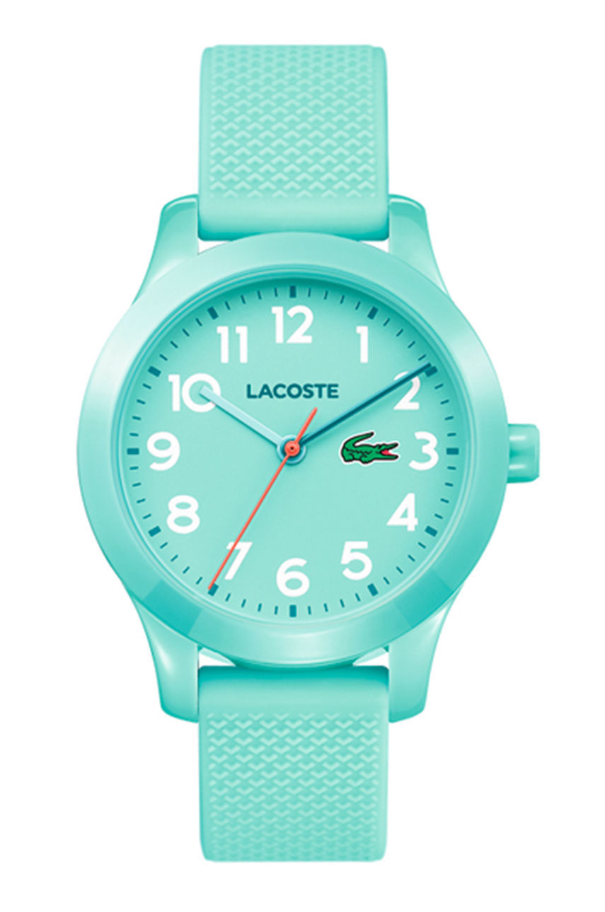 Lacoste - Gyerek óra fotója