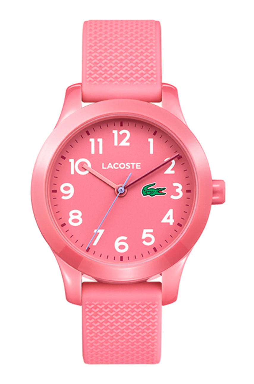 Lacoste - Gyerek óra fotója