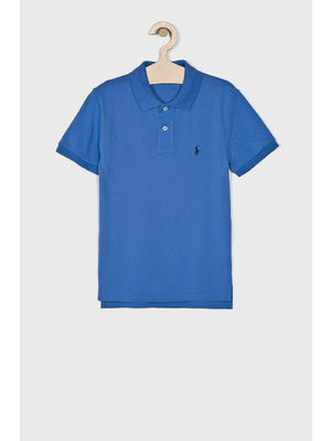 Polo Ralph Lauren - Gyerek póló 134-176 cm