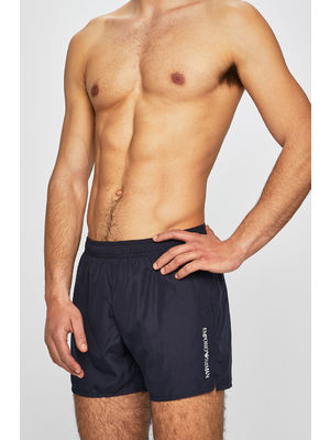 Emporio Armani - Fürdőnadrág