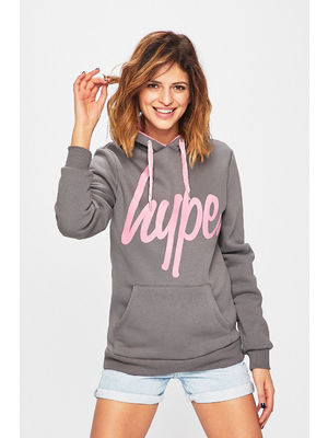 Hype - Felső