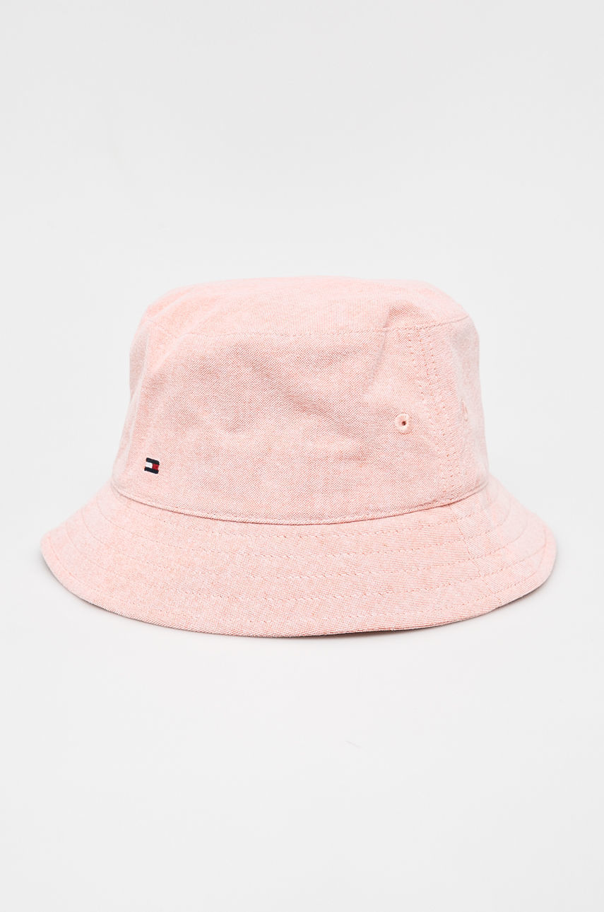 Tommy Hilfiger - Kalap fotója
